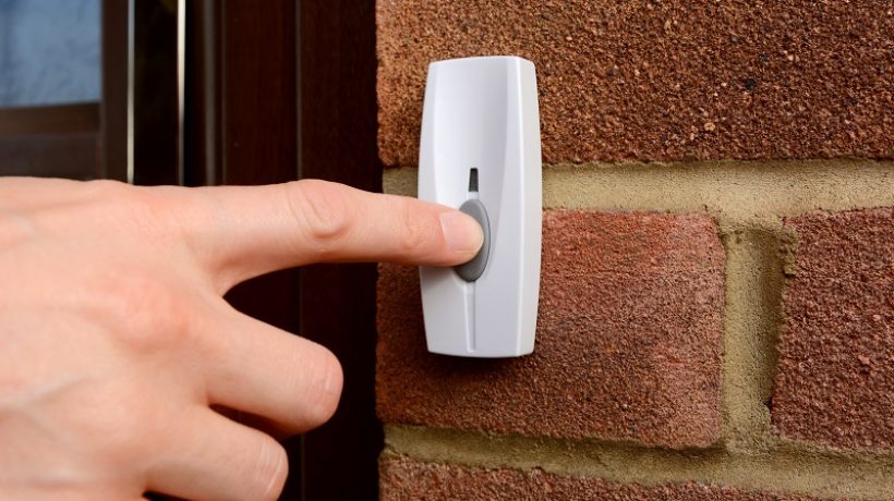 The best wireless doorbells