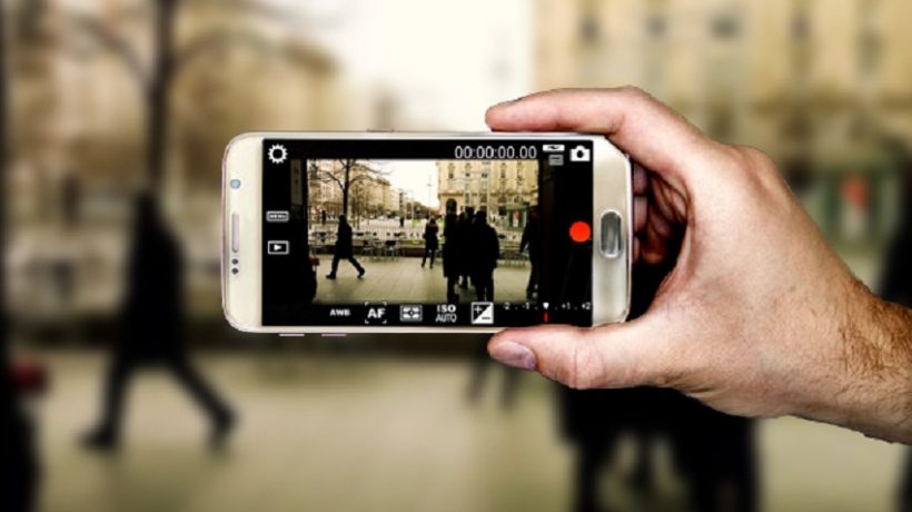 Where to Get Cash or Credit for Your Old Phone