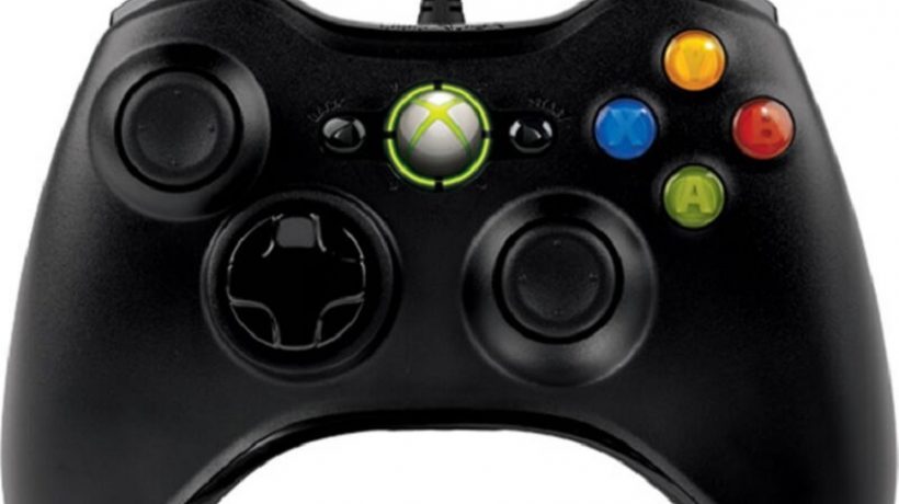 Top 5 Most Popular Electronic Gadgets