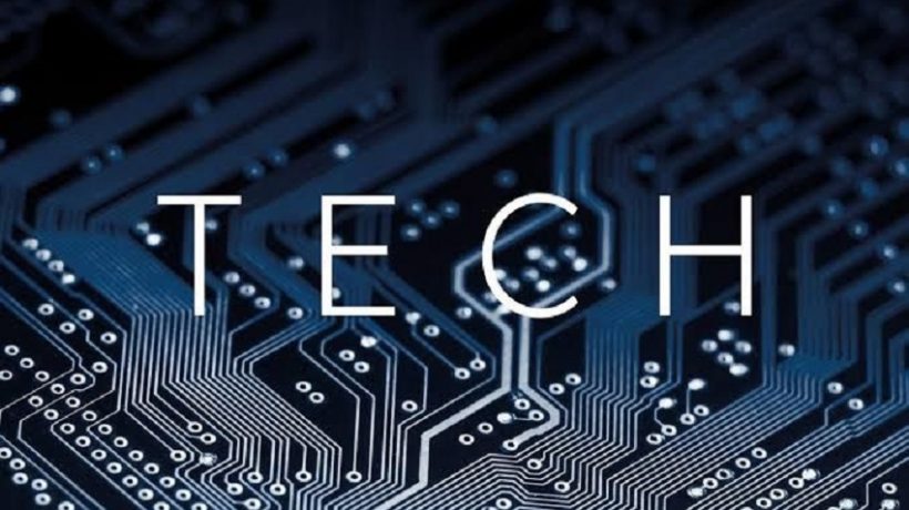 Why On-Premise Identity Management is Critical for Your Organization’s Security