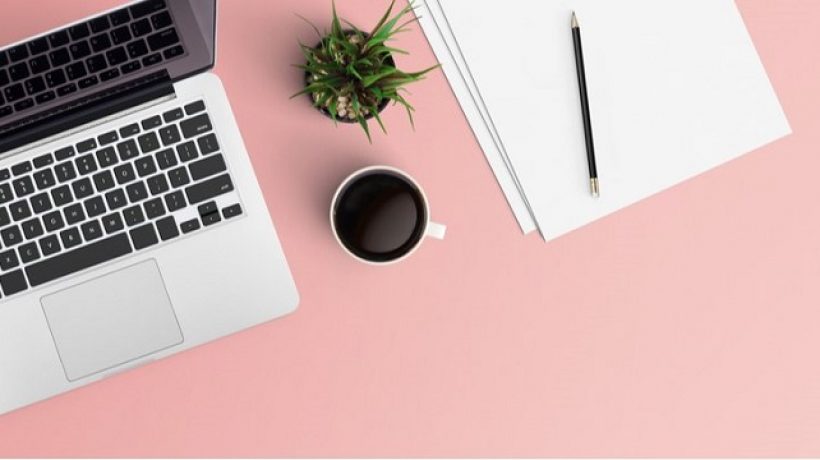3 Signs that You Need to Hire an IT Consultant Right Now
