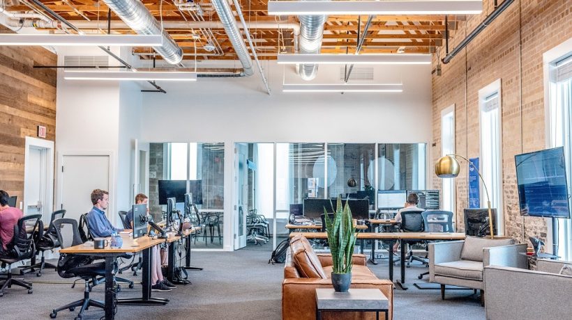 Things You May Not Want to Do In-House in Your Company