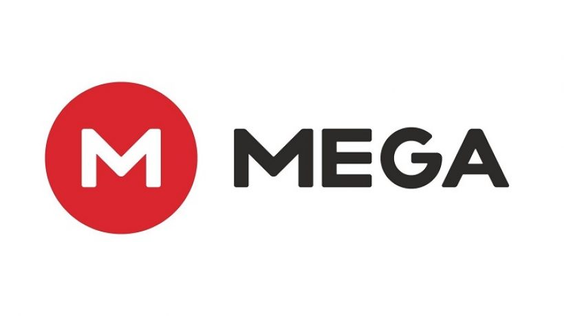 How to bypass mega download limit