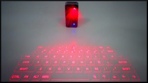 Remove term: Laser Keyboard Laser Keyboard