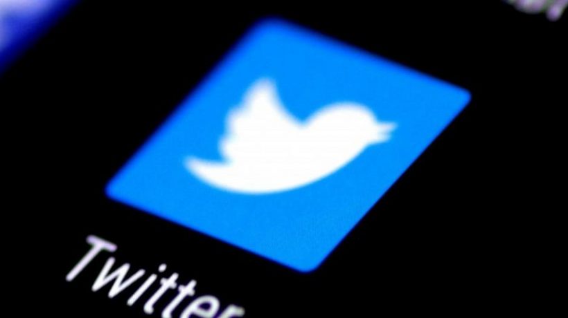 How to view and find deleted tweets in 2021