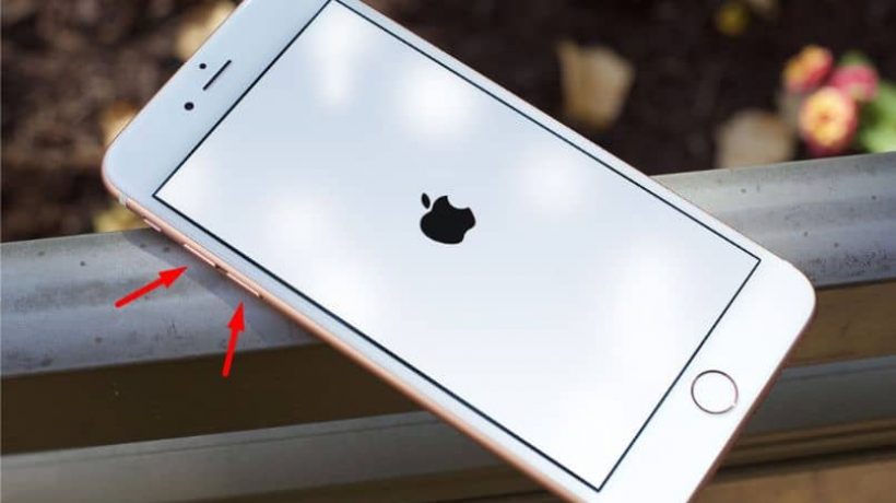 Mistakes To Avoid When Looking For An Iphone Repair Center In Vancouver