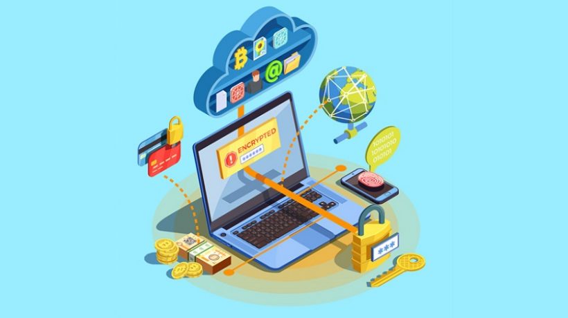 Starting an Online Business: A Guide