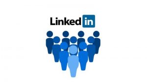 How to block someone on LinkedIn