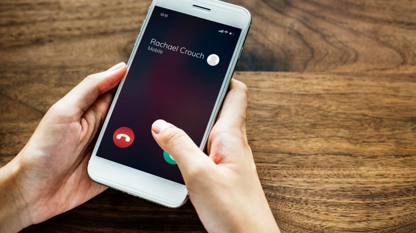 How to find owner of cell phone number free