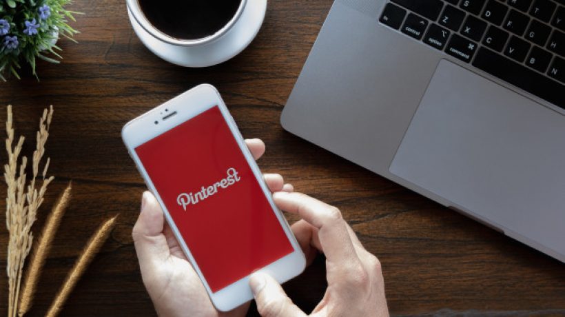 How to download pinterest gif and save it to PC?