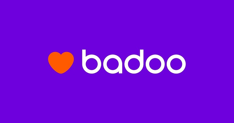 How to delete Badoo