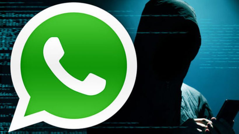 How to prevent whatsapp scam?