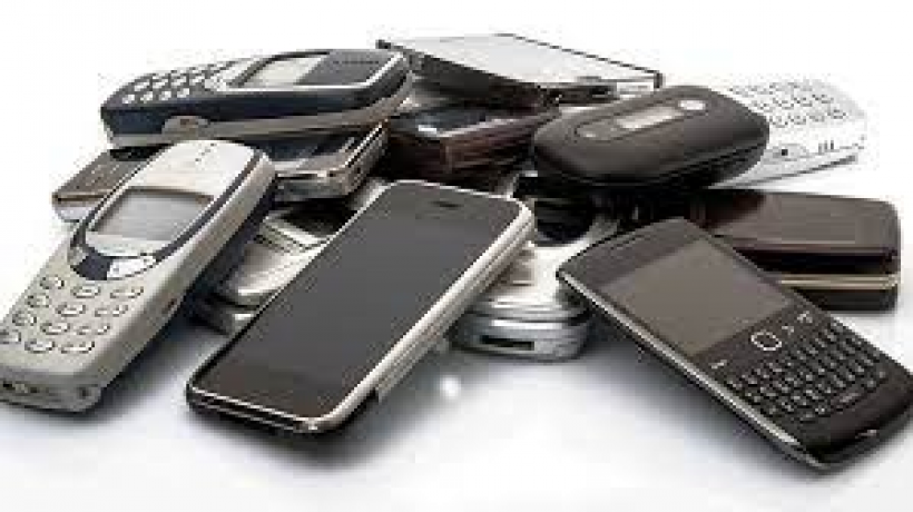 What Are Pay-As-You-Go Mobile Phones