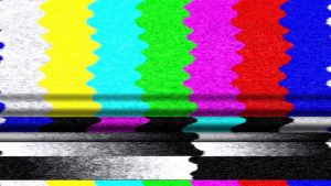 Why does digital tv keep losing signal