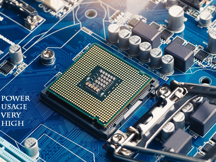 cpu-free-stock-photo-public-domain-pictures