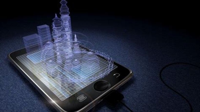 What is the Future of Mobile Phone Technology?