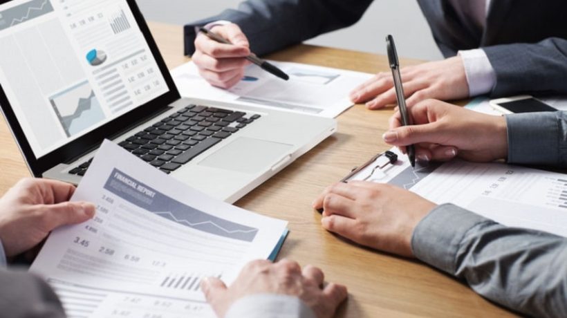 How to Study Effectively from Home