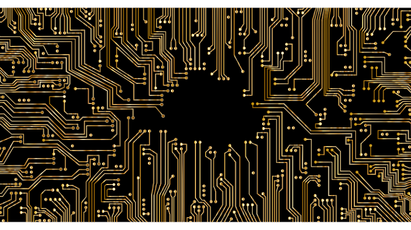 Cloud crypto mining sites – is it profitable