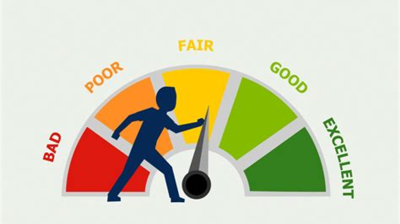 Ways to Improve Your Credit Score