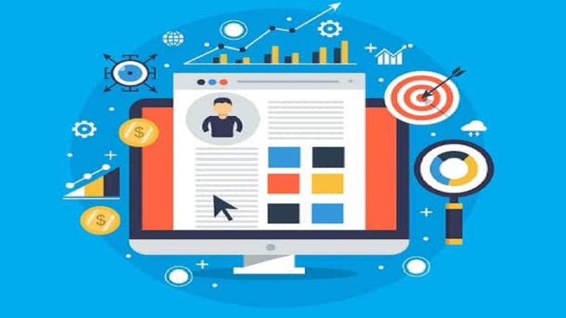 Programmatic marketing: what it is, its advantages, how to launch programmatic advertising