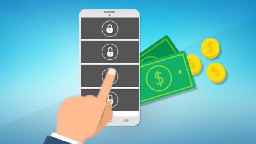 Gaming app monetization strategies: pros and cons