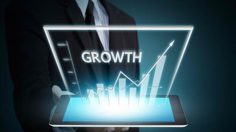 Why Outsource Your IT Services? 6 Benefits