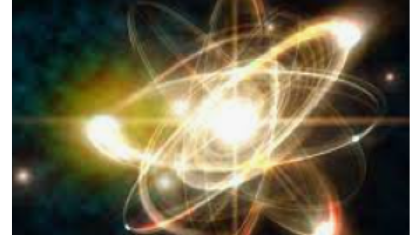 What are electrons and why are they important