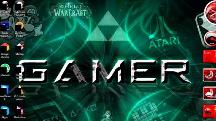 Windows 10 gaming edition: What’s new in it?