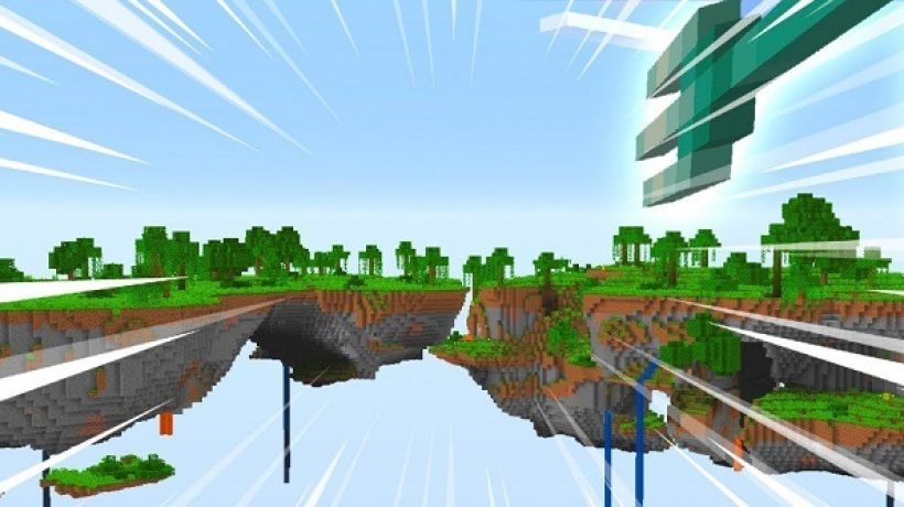 How to use Conductivity in Minecraft