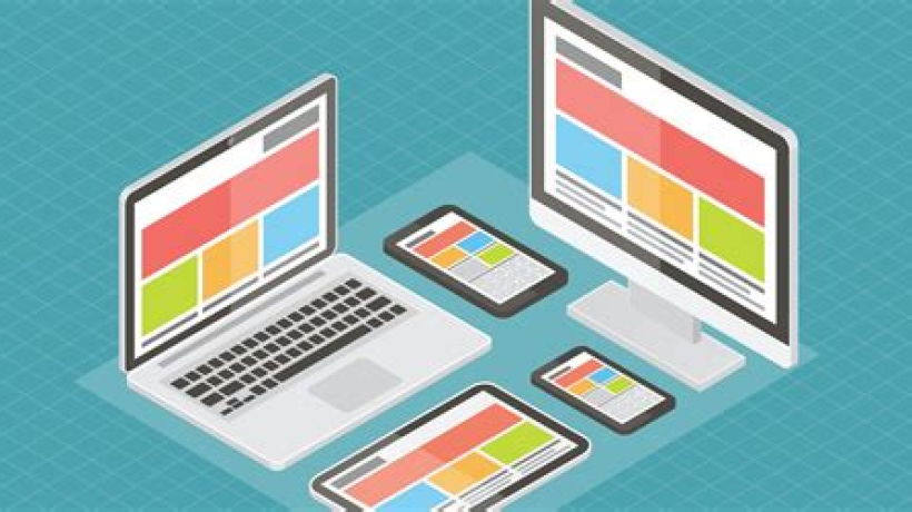 How to Create an Engaging Website for Your Customers