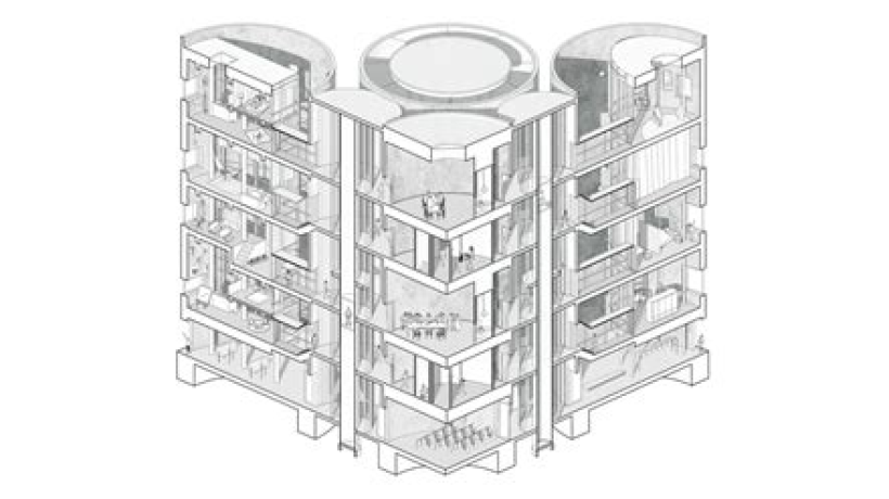 The Importance of Architectural Drawings in the Design Process