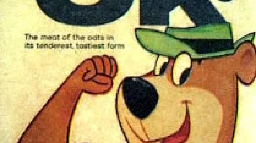 How Traditional Marketing Strategies are Still Used Today