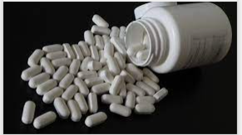 How a vacuum conveyor works