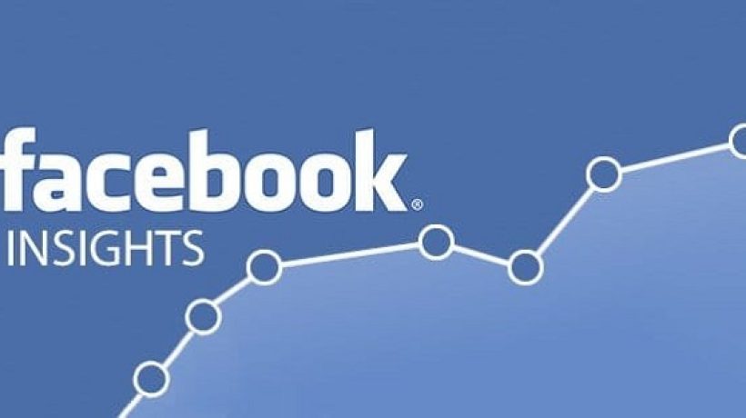 How to fix the facebook audience insights not working