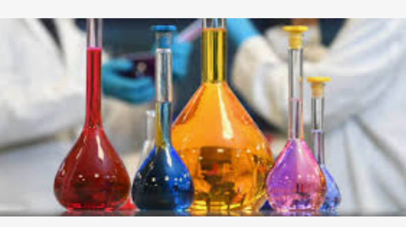 Signs you might want to consider relocation for your laboratory.