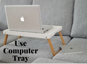 Computer Trays