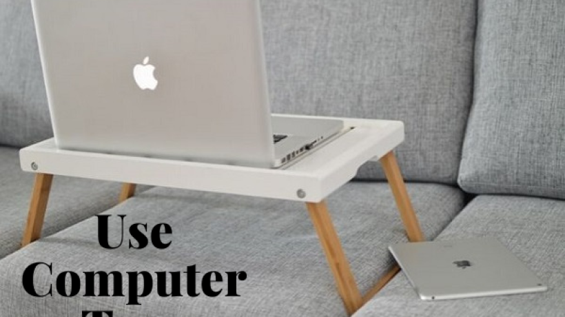 Computer Trays – What To Consider When Buying