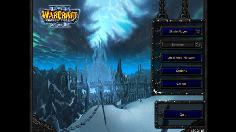 How To Play War3 On Hamachi In Windows 10