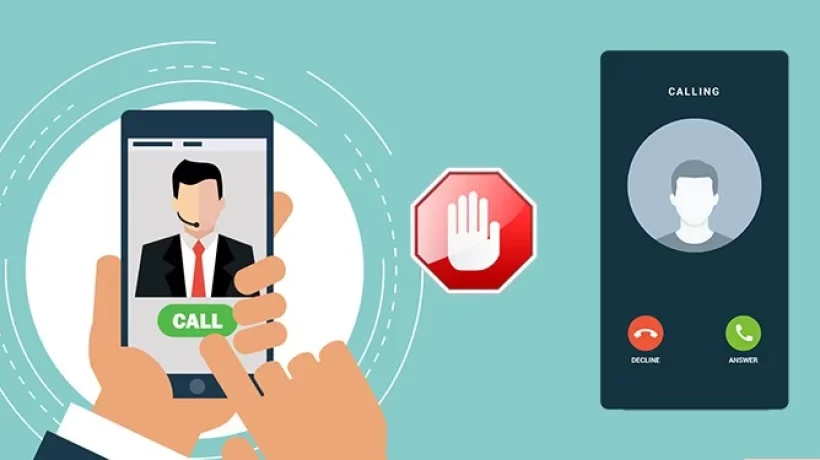 iPhone: How To Stop Calls Without Blocking