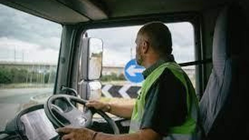 Fleet Management – What is it and how can it be Improved?