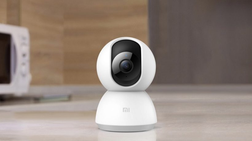 Modern Security Gadgets That Really Work