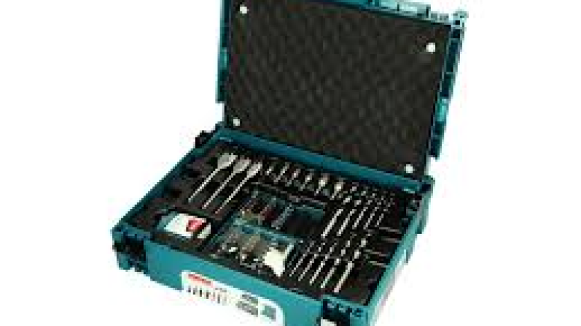 Useful Tools That Homeowners Should Own