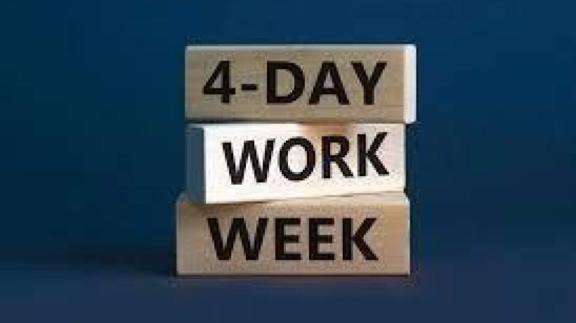 Cutting Back on Business Costs