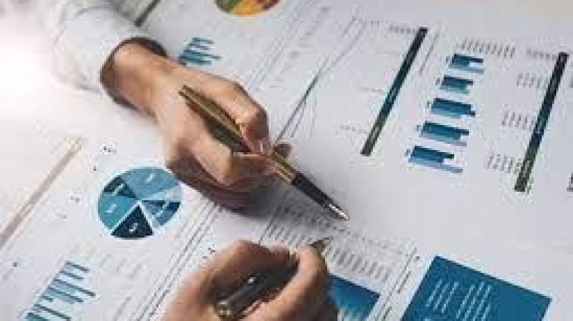 The Repercussions of Using Plagiarized Content to Promote Your Business