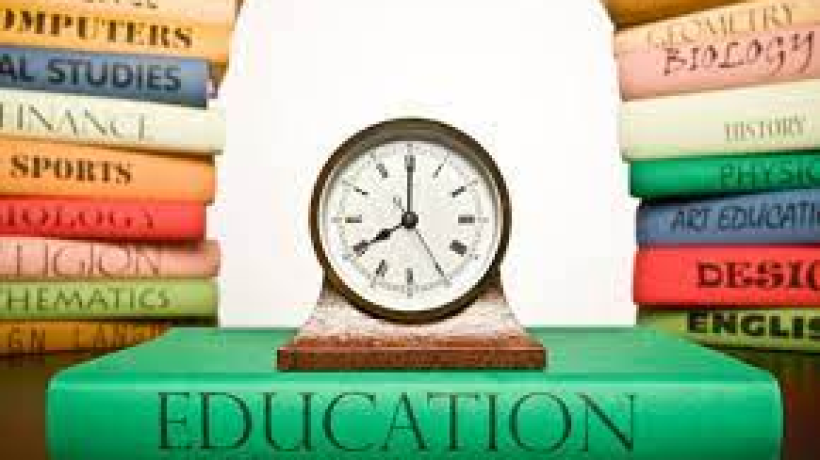 What are the Features of a Good School?