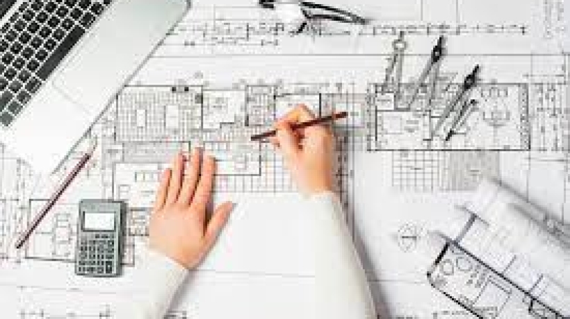 Skills Needed to Be an Architect