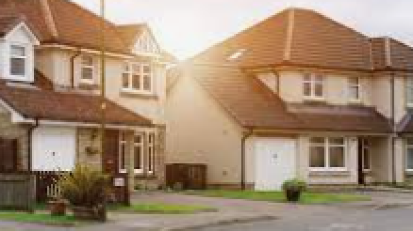 Professionals to use when buying a home