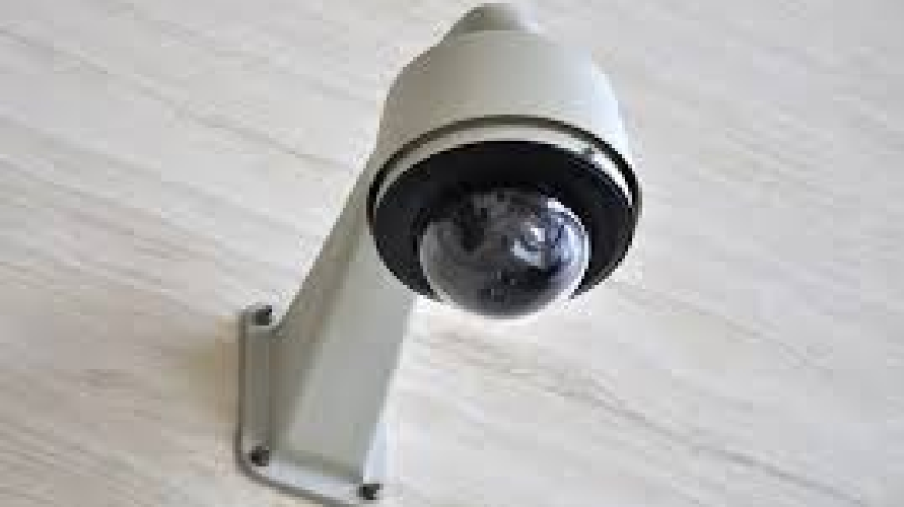 The Importance of Security Cameras For Your Business