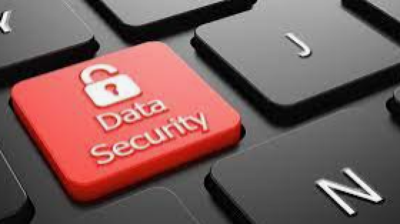 Ways to make sure your business documents are safe