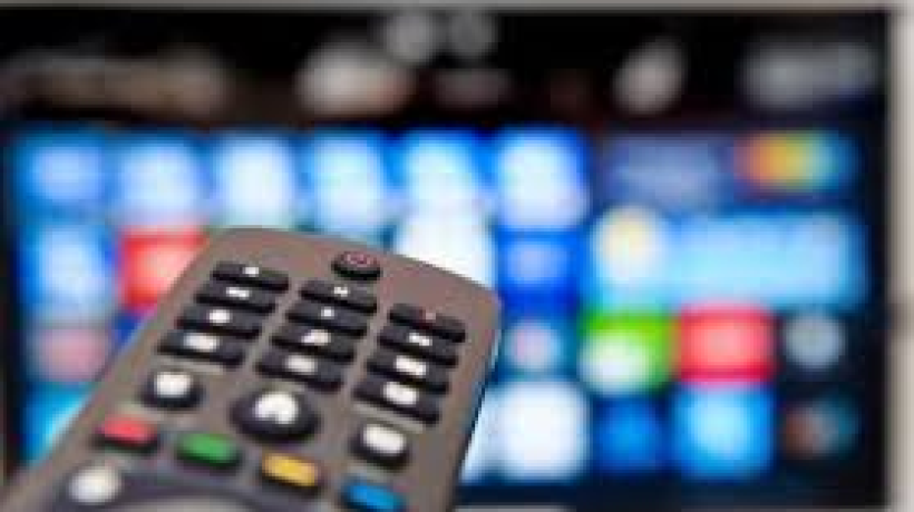 How to Improve Signal Quality for Digital TVQEBH NJ,L;’